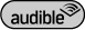Audible
