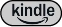 Kindle
